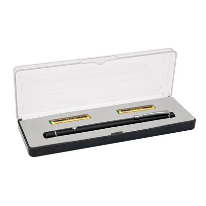 Artikelbild 3 für WEDO Laserpointer 2362001, roter Laser, Artikelnummer 269884