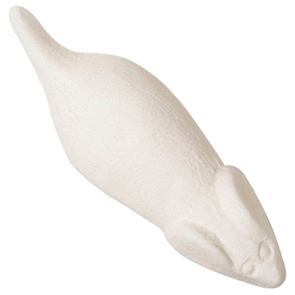 Artikelbild 2 für HARIBO WEISSE MÄUSE 1050,0 g, Artikelnummer 688028