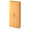 Aktenschrank