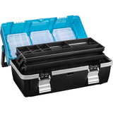 Artikelbild 1 für HAZET 190L-3 Werkzeugkoffer, Artikelnummer 581771