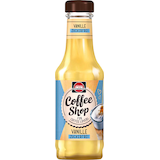 Artikelbild 1 für SCHWARTAU Coffee Shop Vanille zuckerfrei Kaffeesirup, 200,0 ml, Artikelnummer 594723