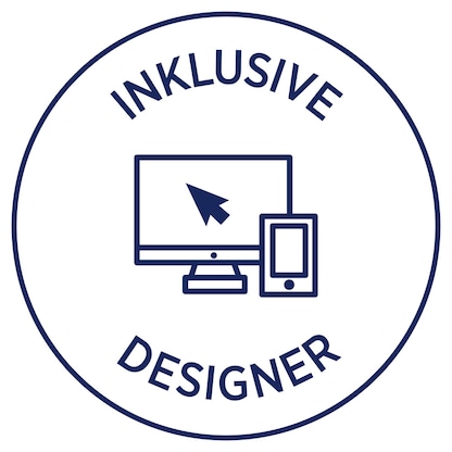 Artikelbild 6 für AVERY Zweckform Versandetiketten weiß 21,0 x 29,7 cm, 300 Blatt, Artikelnummer 715157