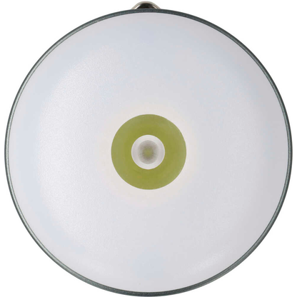 Artikelbild 7 für brennenstuhl OLI 400 AS LED Campinglampe schwarz, 1 St., Artikelnummer 734317