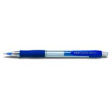 Artikelbild 1 für PILOT SUPER GRIP Druckbleistift blau HB 0,7 mm, 1 St., Artikelnummer 738393