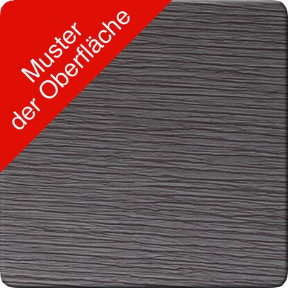 Artikelbild 3 für MÖBELPARTNER Aktenregal 4000 eschegrau 100,0 x 39,5 x 77,4 cm, 1 St., Artikelnummer 895997