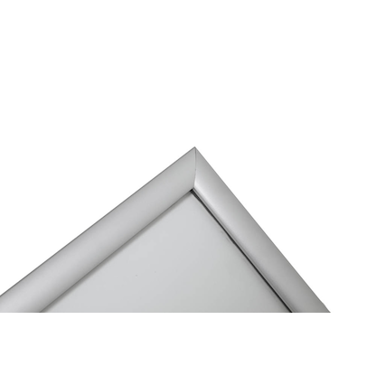 Artikelbild 22 für update displays Klapprahmen silber 46,9 x 64,3 cm, 1 St., Artikelnummer 976107