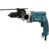 Artikelbild 1 für makita DP4011J Bohrmaschine, Artikelnummer 303648