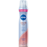 Artikelbild 1 für NIVEA Color Schutz Haarspray 250 ml, Artikelnummer 541431