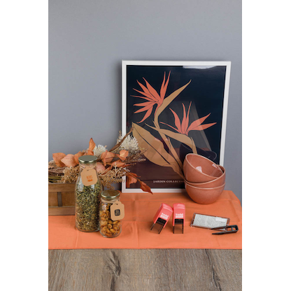 Artikelbild 5 für trodat switch Motivstempel Selbstgemachtes 2 x 2 cm, 1 St., Artikelnummer 587756