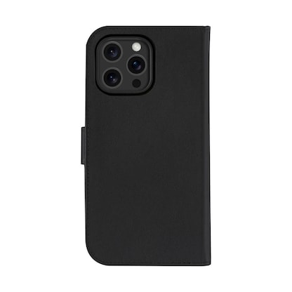 Artikelbild 4 für dbramante1928 Lynge MagSafe Handyhülle für Apple iPhone 16 Pro Max schwarz, Artikelnummer 622003