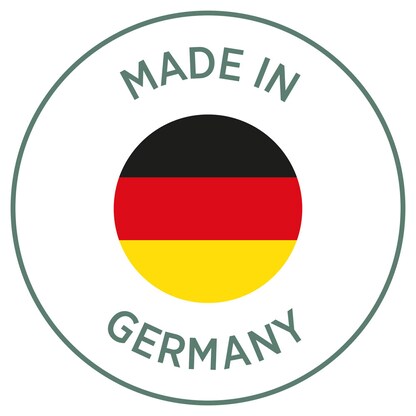 Artikelbild 11 für AVERY Zweckform Namensetiketten L4882-20 weiß 85,0 x 50,0 mm, 20 Blatt, Artikelnummer 256004