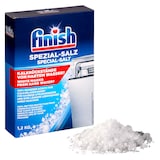 Artikelbild 1 für finish Spülmaschinensalz 1,2 kg, Artikelnummer 241046