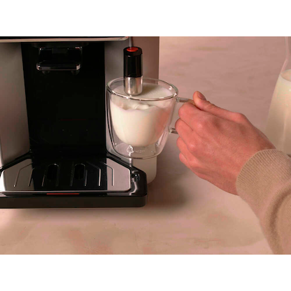 Artikelbild 7 für KRUPS Sensation EA910E10 Kaffeevollautomat, Artikelnummer 808327