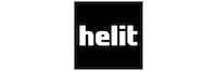 helit