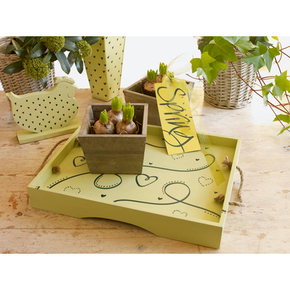 Artikelbild 7 für edding Calligraphy 1455 Lackmarker braun 1,0 - 5,0 mm, 1 St., Artikelnummer 492684