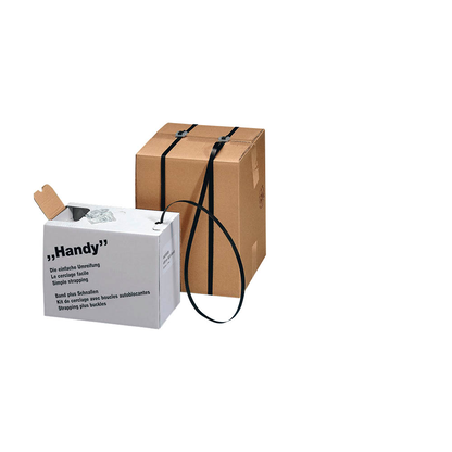 Artikelbild 2 für SUPRA Umreifungs-Set 