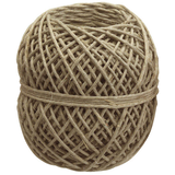 Artikelbild 1 für Kordel braun 40,0 m, Artikelnummer 896009