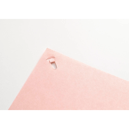 Artikelbild 5 für PLUS JAPAN Klammerloses Heftgerät blau, 1 St., Artikelnummer 771790