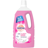 Artikelbild 1 für SAGROTAN® 2in1 Allzweckreiniger 1,5 l, Artikelnummer 285947