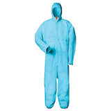 Artikelbild 1 für BASICS unisex Schutzanzug 