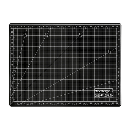 Artikelbild 2 für Vantage Schneidematte, Artikelnummer 143846