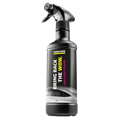 Artikelbild 3 für KÄRCHER RM 650 Scheibenreiniger 500 ml, Artikelnummer 342756