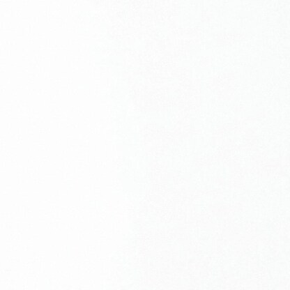 Artikelbild 5 für MÖBELPARTNER Spind Locked weiß 702029, 6 Schließfächer 90,8 x 40,7 x 185,2 cm, Artikelnummer 523107