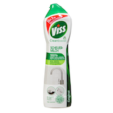 Artikelbild 1 für Viss Original Scheuermilch 0,5 l, Artikelnummer 538237