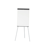 Artikelbild 1 für MAUL Flipchart MAULstandard, Dreibein 6371682, Artikelnummer 671766