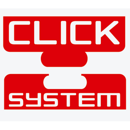 Artikelbild 3 für LEIFHEIT Metall Teleskopstiel, Artikelnummer 198705