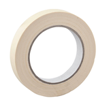Artikelbild 1 für SUPRA Mask Kreppband beige 19,0 mm x 50,0 m 1 Rolle, Artikelnummer 582163