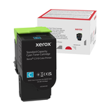 Artikelbild 1 für xerox 006R04357 cyan Toner, Artikelnummer 838868