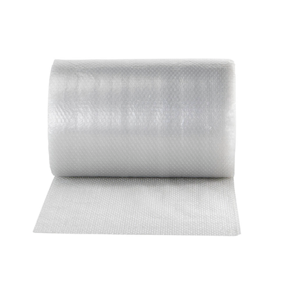 Artikelbild 8 für Sealed Air AIRCAP® RECYCLED Luftpolsterfolie 50,0 m x 50,0 cm, 1 Rolle, Artikelnummer 763805