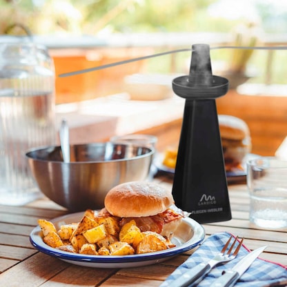 Artikelbild 2 für GARDIGO Fliegenwedler, Artikelnummer 796898