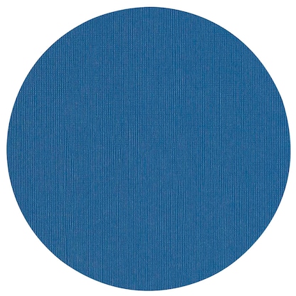 Artikelbild 2 für LMG Rückwände für Bindemappen dunkelblau, DIN A4 270 g/qm, 100 St., Artikelnummer 545145