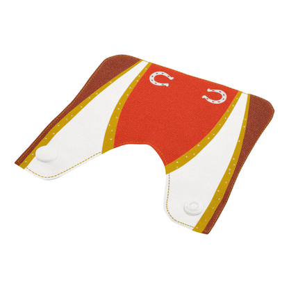 Artikelbild 5 für Schleich® Horse Club 42443 Mias Voltigier-Reiter Spielfiguren-Set, Artikelnummer 249951