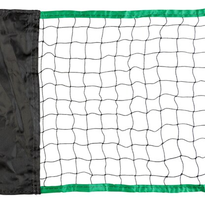 Artikelbild 12 für Idena Badminton-Set 2in1 grün, schwarz, Artikelnummer 715013