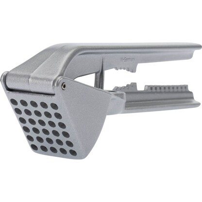 Artikelbild 3 für WESTMARK Knoblauchpresse Extracta Retro silber, Artikelnummer 709661