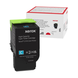 Artikelbild 1 für xerox 006R04365 cyan Toner, Artikelnummer 838951