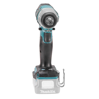 Artikelbild 8 für makita TW161DZ Akku-Schlagschrauber 12,0 V, ohne Akku, Artikelnummer 306999