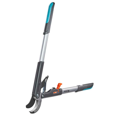 Artikelbild 2 für GARDENA SmartCut Ratschen Astschere, Artikelnummer 786808