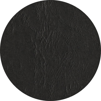 Artikelbild 2 für LMG Rückwände für Bindemappen schwarz, DIN A4 300 g/qm, 100 St., Artikelnummer 539635