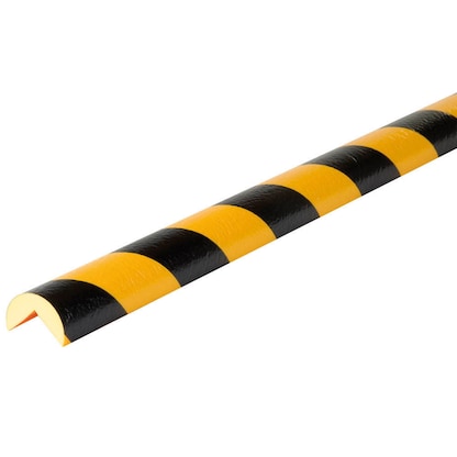 Artikelbild für Prallschutz 