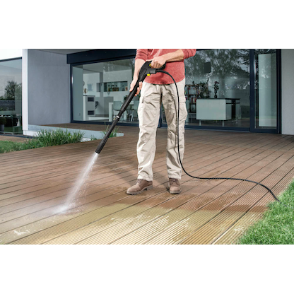 Artikelbild 2 für KÄRCHER HK 7,5 Zubehör-Set für Hochdruckreiniger, 1 St., Artikelnummer 181121