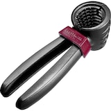 Artikelbild 1 für WESTMARK Nussknacker Westmark Nussprofi, 1 St., Artikelnummer 997102