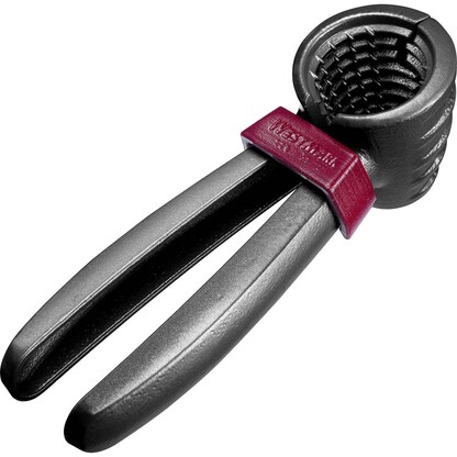 Artikelbild für WESTMARK Nussknacker Westmark Nussprofi, 1 St., Artikelnummer 997102