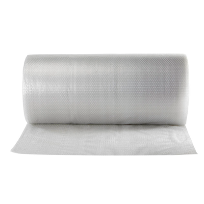 Artikelbild 8 für Sealed Air AIRCAP® RECYCLED Luftpolsterfolie 100,0 m x 100,0 cm, 1 Rolle, Artikelnummer 763839