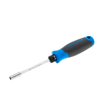 Artikelbild 4 für GEDORE Bit-Schraubendreher 3031918, 1 St., Artikelnummer 334948