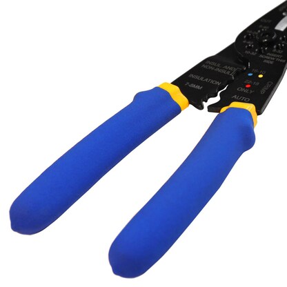 Artikelbild 2 für S&R Multitool 580.020.205, Länge: 210,0 cm, 1 St., Artikelnummer 390367