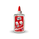 Artikelbild 1 für Pritt Alleskleber 145,0 g, 1 St., Artikelnummer 464499